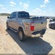 5TBET34136S513887 2006 Toyota Tundra Sr5 V8 auction photo thumbnail 3