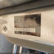 5TBET34136S513887 2006 Toyota Tundra Sr5 V8 auction photo thumbnail 9