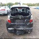 JHMGE8H58DC054874 2013 Honda Fit Sport auction photo thumbnail 16