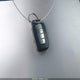 5NPEC4AC6BH023284 2011 Hyundai Sonata Limited auction photo thumbnail 11