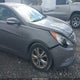 5NPEC4AC6BH023284 2011 Hyundai Sonata Limited auction photo thumbnail 12