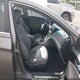 5NPEC4AC6BH023284 2011 Hyundai Sonata Limited auction photo thumbnail 5