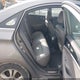 5NPEC4AC6BH023284 2011 Hyundai Sonata Limited auction photo thumbnail 8