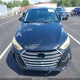 5NPD74LF7JH342490 2018 Hyundai Elantra Se auction photo thumbnail 12