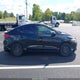 5NPD74LF7JH342490 2018 Hyundai Elantra Se auction photo thumbnail 13