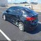 5NPD74LF7JH342490 2018 Hyundai Elantra Se auction photo thumbnail 3