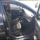 5NPD74LF7JH342490 2018 Hyundai Elantra Se auction photo thumbnail 5