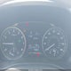 5NPD74LF7JH342490 2018 Hyundai Elantra Se auction photo thumbnail 7