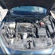 19XFC2F70HE002240 2017 Honda Civic Ex auction photo thumbnail 10