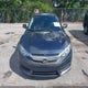 19XFC2F70HE002240 2017 Honda Civic Ex auction photo thumbnail 12