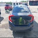 19XFC2F70HE002240 2017 Honda Civic Ex auction photo thumbnail 16