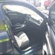 19XFC2F70HE002240 2017 Honda Civic Ex auction photo thumbnail 5