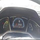 19XFC2F70HE002240 2017 Honda Civic Ex auction photo thumbnail 7
