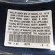 19XFC2F70HE002240 2017 Honda Civic Ex auction photo thumbnail 9
