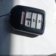 5FNYF6H50JB027240 2018 Honda Pilot Ex-L auction photo thumbnail 11