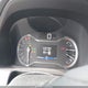 5FNYF6H50JB027240 2018 Honda Pilot Ex-L auction photo thumbnail 7