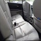 5FNYF6H50JB027240 2018 Honda Pilot Ex-L auction photo thumbnail 8
