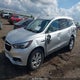 5GAERBKW9LJ142162 2020 Buick Enclave Essence auction photo thumbnail 2