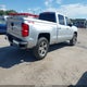 1GCUKREC3JF110297 2018 Chevrolet Silverado 1500 1Lt auction photo thumbnail 4