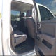 1GCUKREC3JF110297 2018 Chevrolet Silverado 1500 1Lt auction photo thumbnail 8