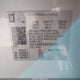 1GCUKREC3JF110297 2018 Chevrolet Silverado 1500 1Lt auction photo thumbnail 9