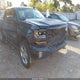 3GCUKREC1JG453396 2018 Chevrolet Silverado 1500 2Lt auction photo thumbnail 6