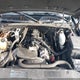 1GTHK29U34E263090 2004 GMC Sierra 2500Hd Work Truck auction photo thumbnail 10