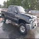 1GTHK29U34E263090 2004 GMC Sierra 2500Hd Work Truck auction photo thumbnail 1
