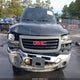 1GTHK29U34E263090 2004 GMC Sierra 2500Hd Work Truck auction photo thumbnail 6