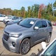 1GNEVNKW8PJ279733 2023 Chevrolet Traverse Awd High Country auction photo thumbnail 14