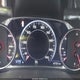 1GNEVNKW8PJ279733 2023 Chevrolet Traverse Awd High Country auction photo thumbnail 7