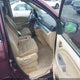 5FNRL38488B039858 2008 Honda Odyssey Ex auction photo thumbnail 5