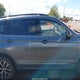 3VV3B7AX2MM145993 2021 Volkswagen Tiguan 2.0T Se/2.0T Se R-Line Black/2.0T Sel auction photo thumbnail 14