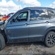 3VV3B7AX2MM145993 2021 Volkswagen Tiguan 2.0T Se/2.0T Se R-Line Black/2.0T Sel auction photo thumbnail 18