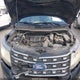 1FM5K7B80HGC84448 2017 Ford Explorer auction photo thumbnail 10