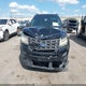 1FM5K7B80HGC84448 2017 Ford Explorer auction photo thumbnail 12