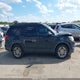 1FM5K7B80HGC84448 2017 Ford Explorer auction photo thumbnail 13