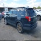 1FM5K7B80HGC84448 2017 Ford Explorer auction photo thumbnail 14