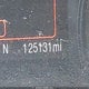 1FM5K7B80HGC84448 2017 Ford Explorer auction photo thumbnail 15
