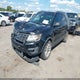 1FM5K7B80HGC84448 2017 Ford Explorer auction photo thumbnail 2
