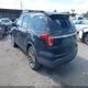 1FM5K7B80HGC84448 2017 Ford Explorer auction photo thumbnail 3