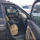 1FM5K7B80HGC84448 2017 Ford Explorer auction photo thumbnail 5