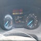 1FM5K7B80HGC84448 2017 Ford Explorer auction photo thumbnail 7