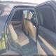 1FM5K7B80HGC84448 2017 Ford Explorer auction photo thumbnail 8