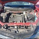 3GNAXWEV6NS164190 2022 Chevrolet Equinox Awd Rs auction photo thumbnail 10