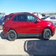 3GNAXWEV6NS164190 2022 Chevrolet Equinox Awd Rs auction photo thumbnail 13