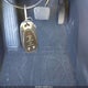 3GNAXWEV6NS164190 2022 Chevrolet Equinox Awd Rs auction photo thumbnail 11