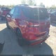 3GNAXWEV6NS164190 2022 Chevrolet Equinox Awd Rs auction photo thumbnail 3