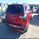 3GNAXWEV6NS164190 2022 Chevrolet Equinox Awd Rs auction photo thumbnail 4