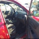 3GNAXWEV6NS164190 2022 Chevrolet Equinox Awd Rs auction photo thumbnail 5